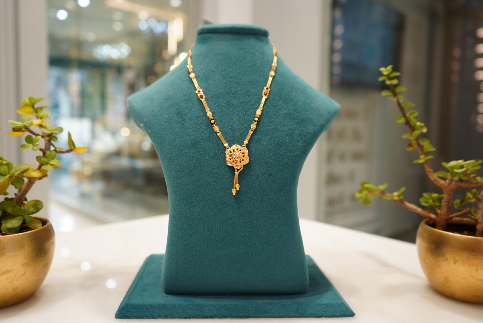 Mini Mangal Sutra 10._Untitled design (9).png